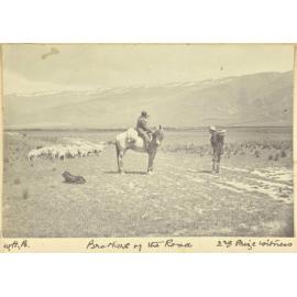 Brothers of the Road