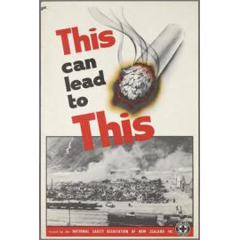 "This can lead to This"