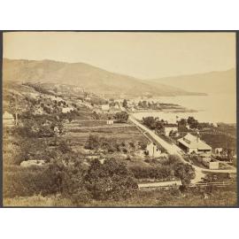 Akaroa