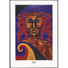 "Te Taha Wairua"