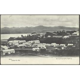 Suva