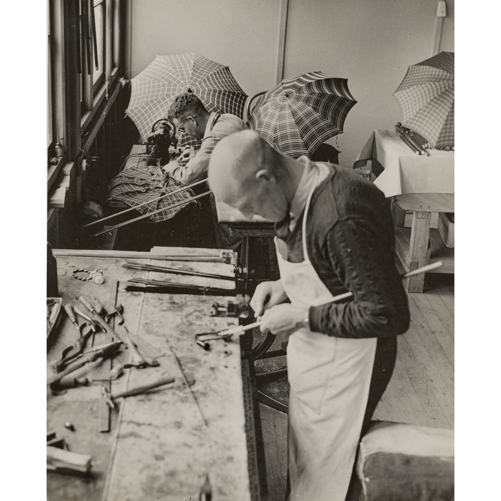 Rehabilitation League NZ Inc., Dunedin Branch : Records