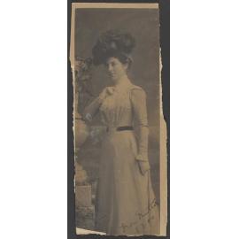 Essie Michaelis