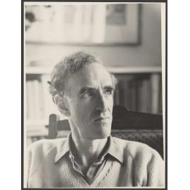 Charles Brasch