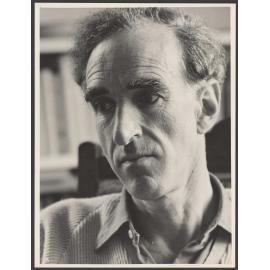 Charles Brasch