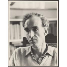 Charles Brasch