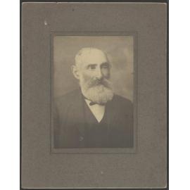 G.M. Brasch [?]