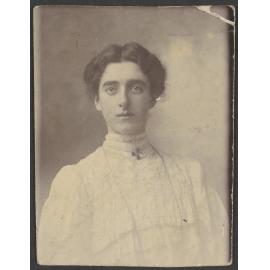 Helene Brasch
