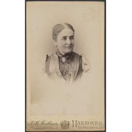 Kathchen Fels