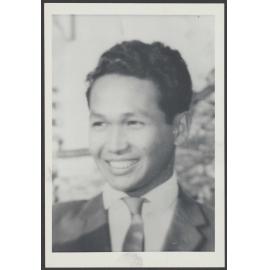  [Pira Kanungsattam] 