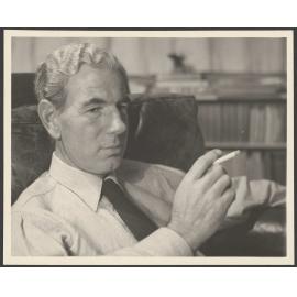 James Bertram