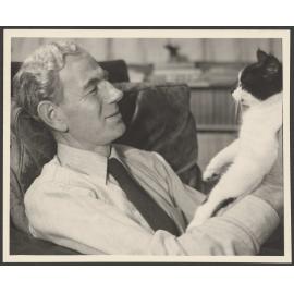 James Bertram