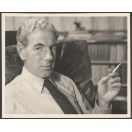 James Bertram