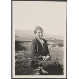 Emily Forsyth