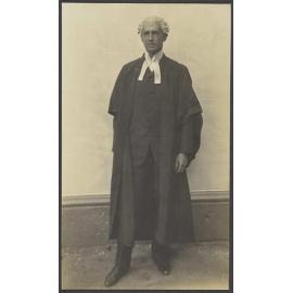 Henry Brasch