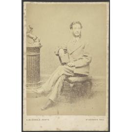 Hyam Hart