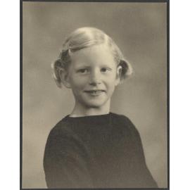 Janet Hamilton