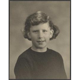 Margaret Hamilton