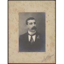 Edward Brasch