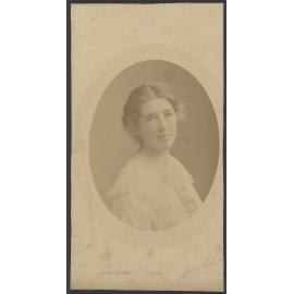 Emily Fels