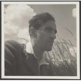 Charles Brasch