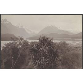 'Dart Valley, Reynold's Photo'