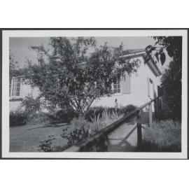 36A Heriot Row