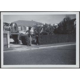 36A Heriot Row