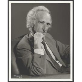 Charles Brasch