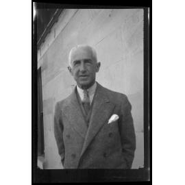 Hyam Brasch