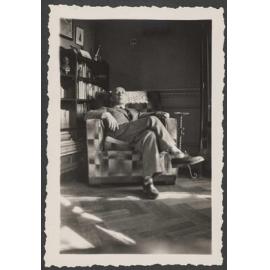Ivan Seltzer