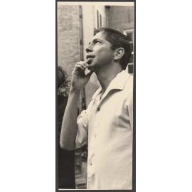 Rob Wentholt