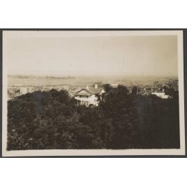 Bankton