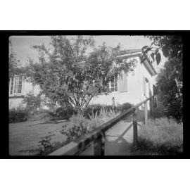 House at 36A Heriot Row