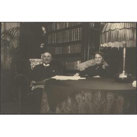 'Hannover Easter 1929'