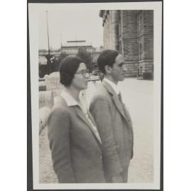 'Munchen Army Museum 1929'