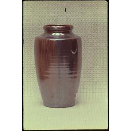 '98 Peter Stichbury 26-11-57'