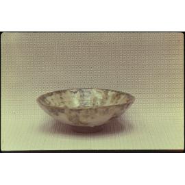 '109 Lee Thomson Wgtn 26-11-57'