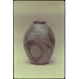 '107 Lee Thomson Wgtn 26-11-57'