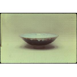 'Chun Lee Thomsom [Thomson] 26-11-57'