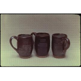 '103 Lee Thomson 26-11-57'