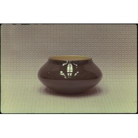 '89 Oswold Stephens 26-11-57'