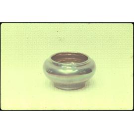 'Blue Lustre O.C.S. 26-11-57'