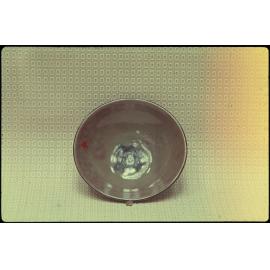 '93 Oswold Stephens 26-11-57'