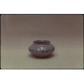 '130 O.C.S. 26-11-57'