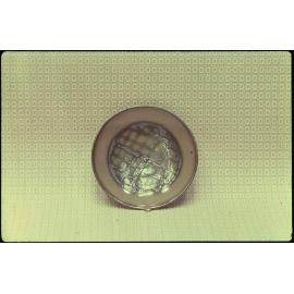 'Manganese O.C.S. 26-11-57'