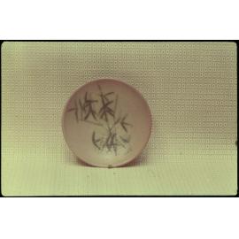 'Copper dec. O.C.S. 26-11-57'