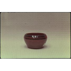 '111 O.C.S. 26-11-57'