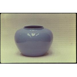 '91 Oswold Stephens Dn 26-11-57'