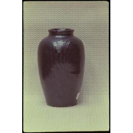 '32 Helen Dawson 26-11-57'